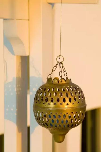 Dar Lhadja Leilighet El Jadida Eksteriør bilde